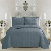 Bedroom Ideas