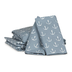 Fall/Winter 2015 Collection Sheets & Shams - Products