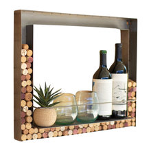 Wine Room
