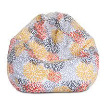 Bean bag chairs Barn
