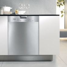 VAM Appliances