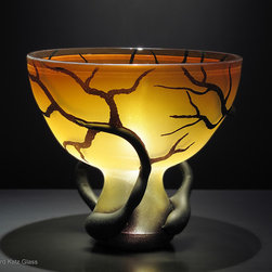 Tree and Root Series - Products