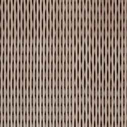 Plyboo Acoustical Panels - Products
