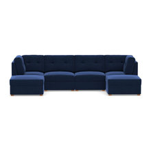 Family Room ideas
