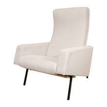 Recliners