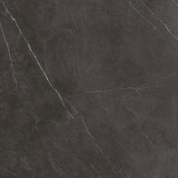 Pietra Grey Naturali Collection - Kitchen Countertops