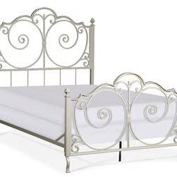 Corsican - Kids Beds