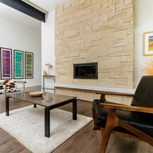 Small House Master Photo's