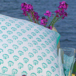 Attiser - Ocean themed decor - Bedroom Products
