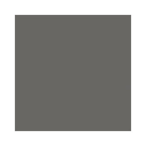 What cream/ivory goes with this gray?