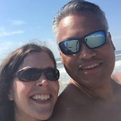 Michael Fontanilla's photo