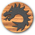 Dracon Design's profile photo
