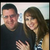 Nancy Bourne Lennon's photo