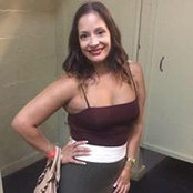 Trina Gomez's photo