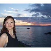 Tomoko Inoue's photo