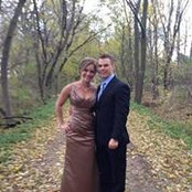 Stephanie Pederson's photo
