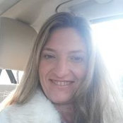 Lisa Friedman's photo