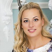 Антонина Эммануилова's photo