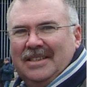 Russ Elys foto