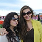 Selma Elgab's photo