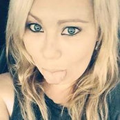 Photo de Elle Cooper