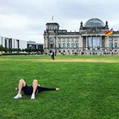 Олег Логинов's photo