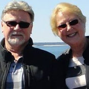 Ron MacDonald's photo