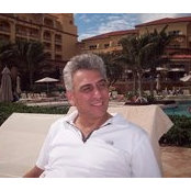 Foto von Mostafa Aghamiri