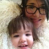 Mia Crespos foto