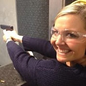 Carly Olsowski's photo