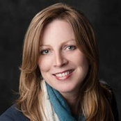 Julie Kers foto
