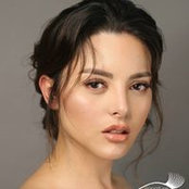 Foto de Margo Midwinter