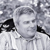 Photo de Рустем Муфтеев