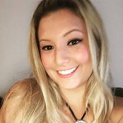 Caiti Bowman's photo