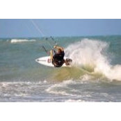 Barry Koot's photo