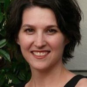 Robin Grace's photo