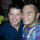 derick_hester