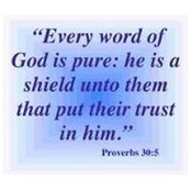 Dwight Chavis's photo
