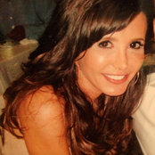 Kimberly Wimmerさんの写真