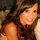 Kimberly Wimmer