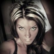 Rhonda Lowry's photo