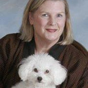 Susan Friday's photo