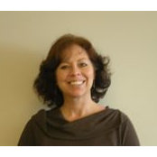 Barb Stauber's photo