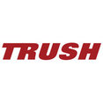 Trush Construction Company's profile photo