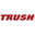 Trush Construction Company