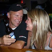 Melanie Coulter's photo