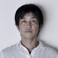 水野設計室さんのプロフィール写真