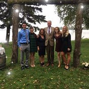 Ashley Stewart's photo
