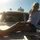 alix_despard
