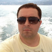 Ilya Fedotovs billede